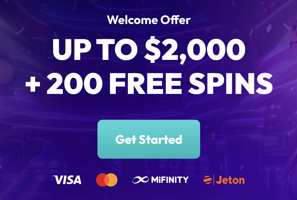 Spin Fever Casino - Premium Gaming Platform